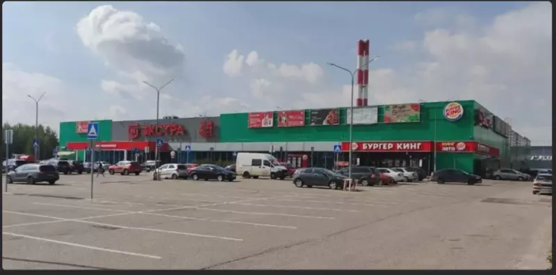 Где, что и когда купить в Москве