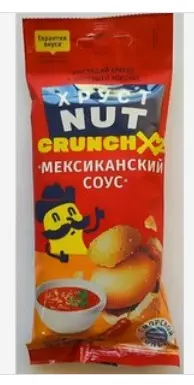 Где, что и когда купить в Москве