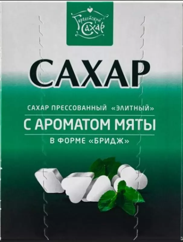 Где, что и когда купить в Москве