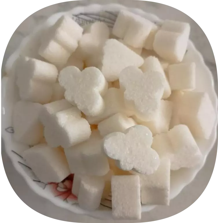 Где, что и когда купить в Москве