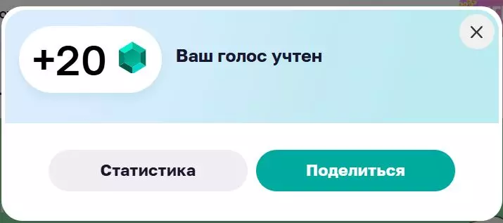 Где, что и когда купить в Москве