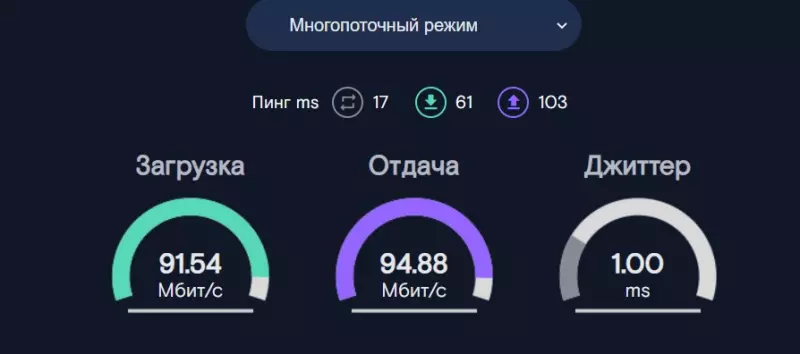 Лохотроны