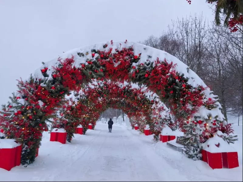 Фотонастроение