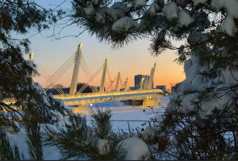 Фотонастроение