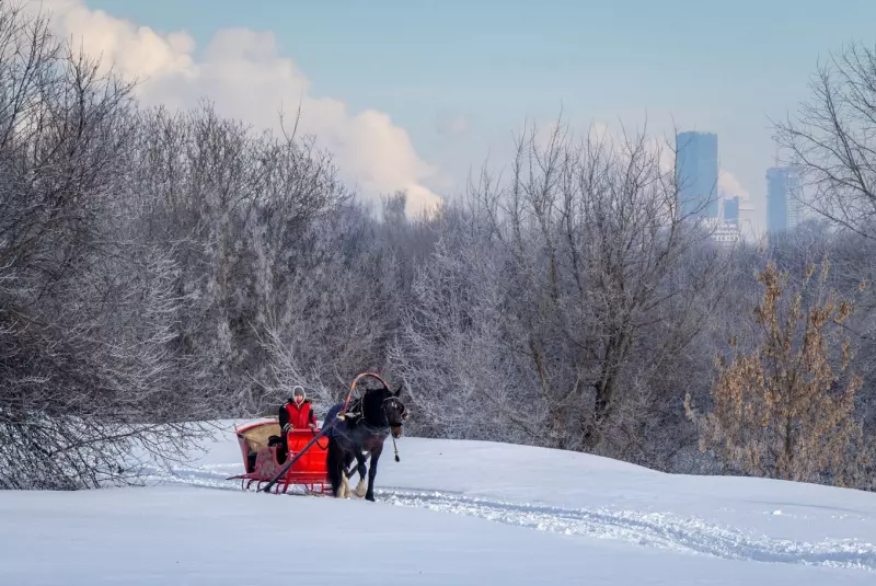 Фотонастроение
