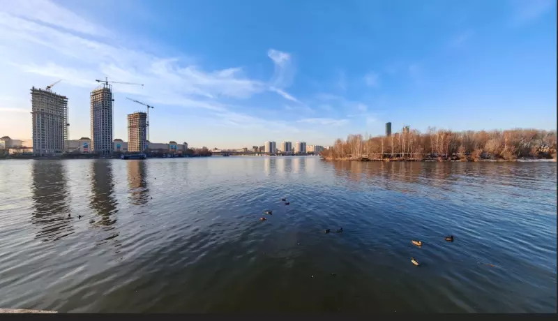 Фотонастроение