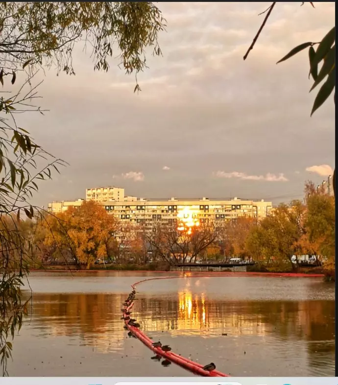 Фотонастроение