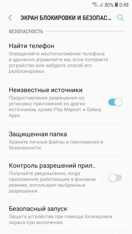 Компьютер умер или заболел? Экспресс-помощь!