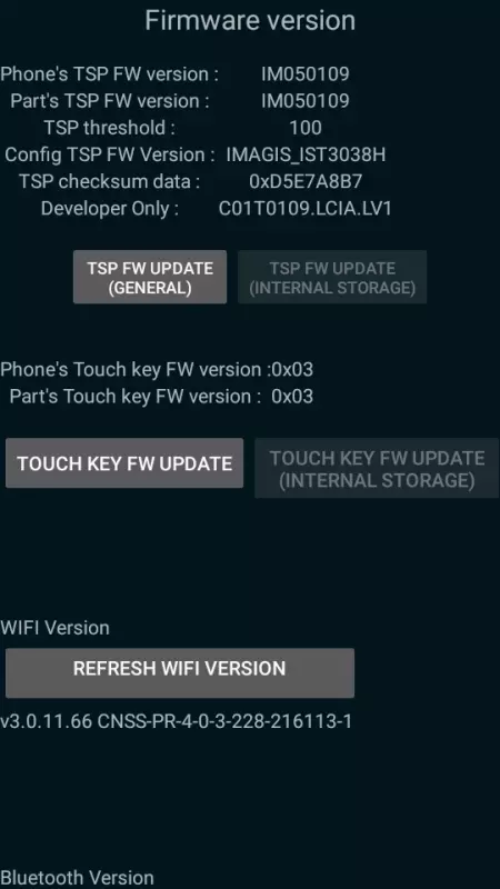 Компьютер умер или заболел? Экспресс-помощь!