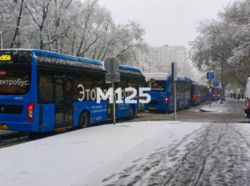 И о погоде