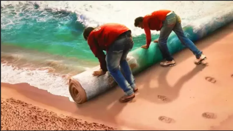 И о погоде