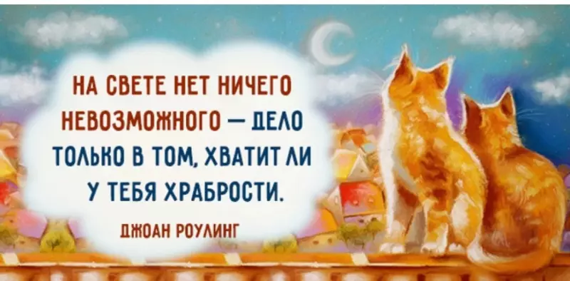 Позитивчик (фото, видео, рассказы для хорошего настроения)