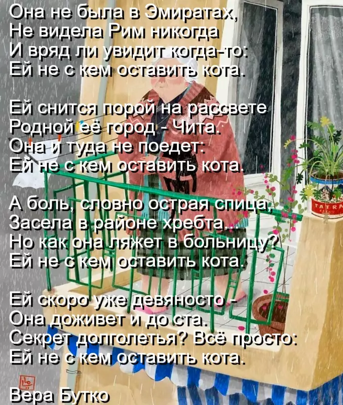 Позитивчик (фото, видео, рассказы для хорошего настроения)