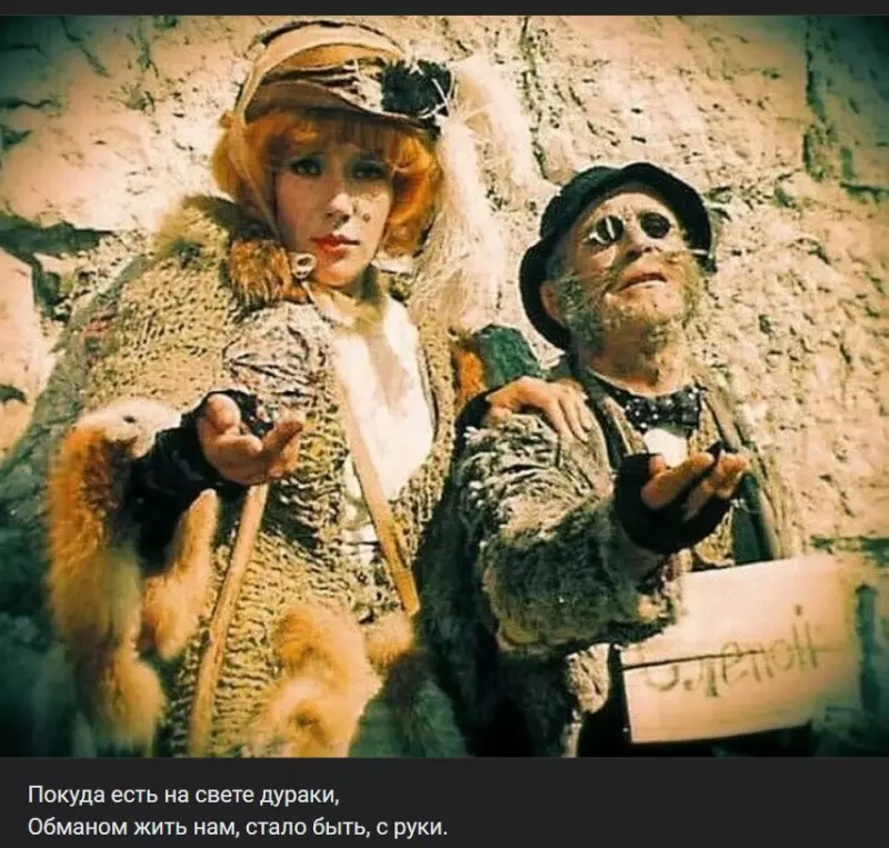 Позитивчик (фото, видео, рассказы для хорошего настроения)