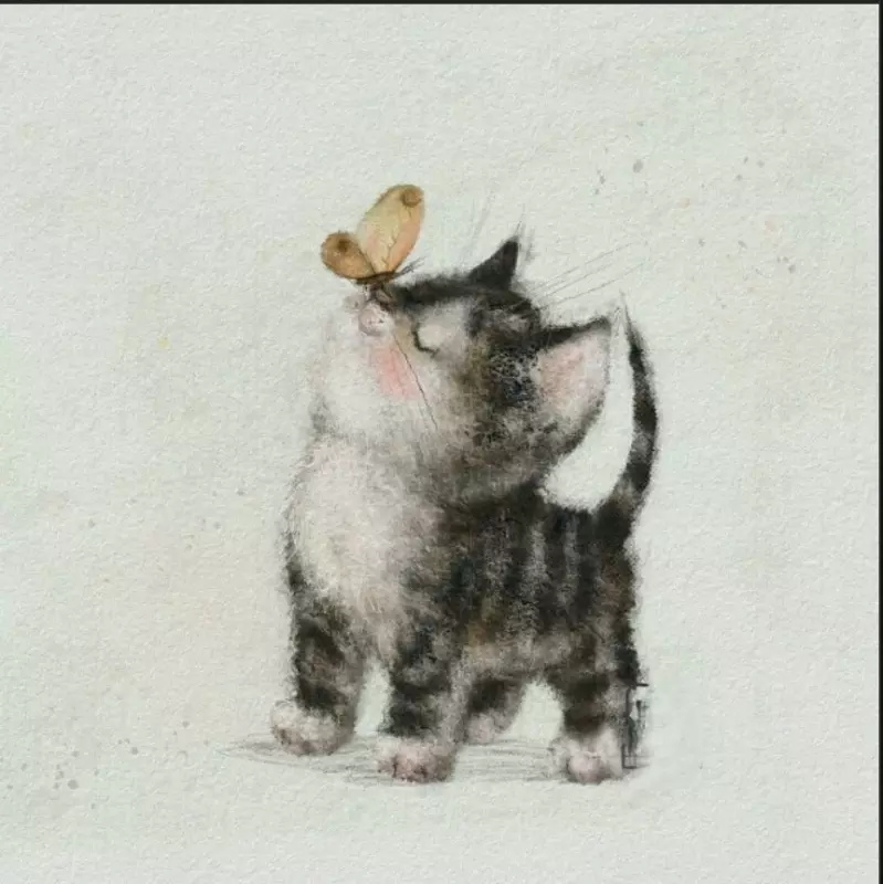 Позитивчик (фото, видео, рассказы для хорошего настроения)