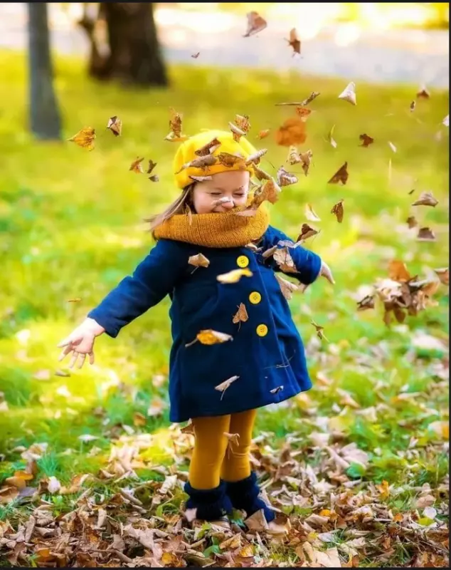 Позитивчик (фото, видео, рассказы для хорошего настроения)