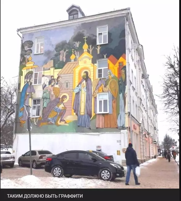 Позитивчик (фото, видео, рассказы для хорошего настроения)