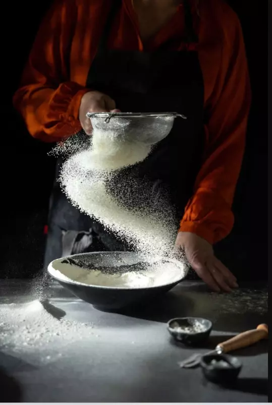 Позитивчик (фото, видео, рассказы для хорошего настроения)