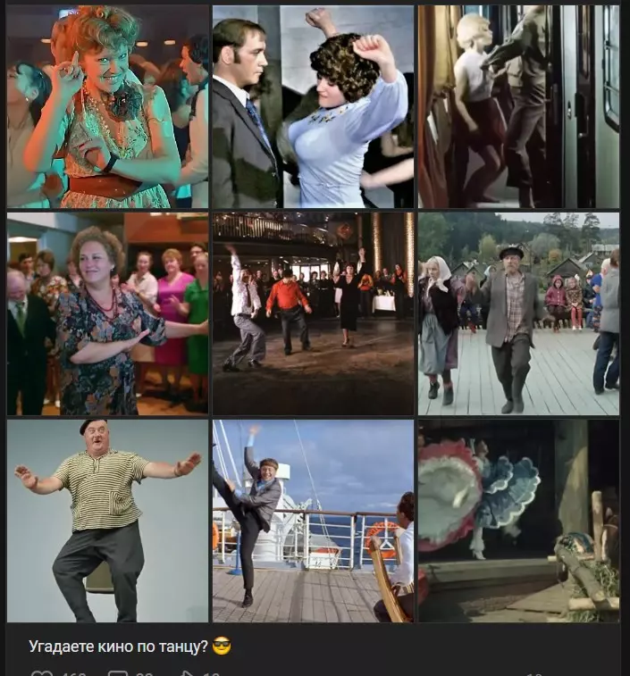 Позитивчик (фото, видео, рассказы для хорошего настроения)