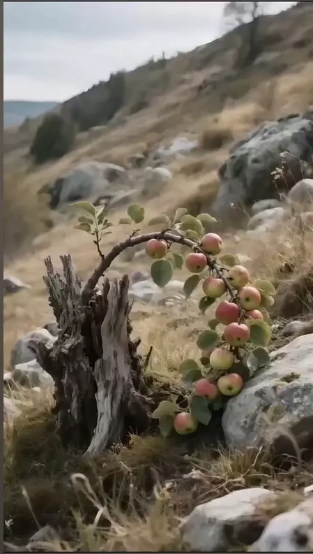 Позитивчик (фото, видео, рассказы для хорошего настроения)