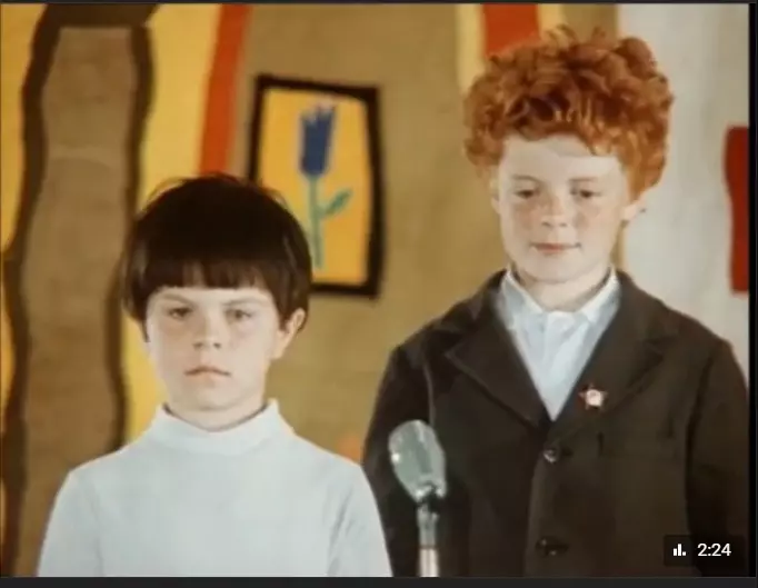 Позитивчик (фото, видео, рассказы для хорошего настроения)