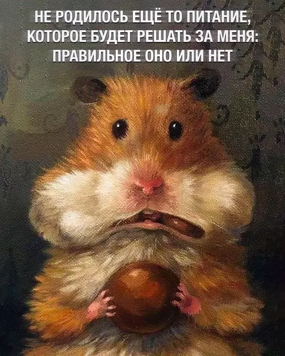 Позитивчик (фото, видео, рассказы для хорошего настроения)