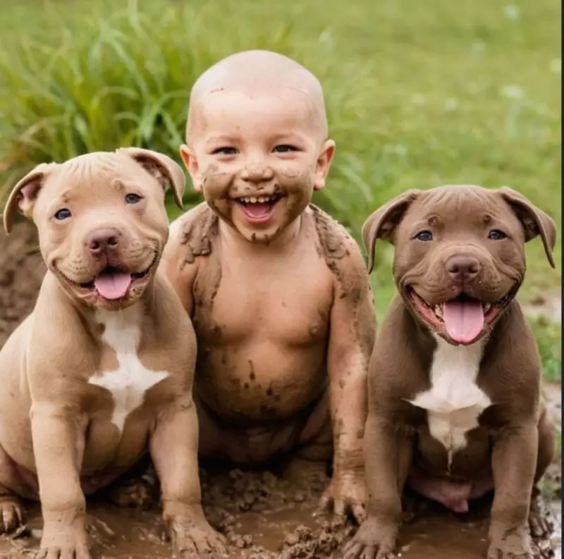 Позитивчик (фото, видео, рассказы для хорошего настроения)