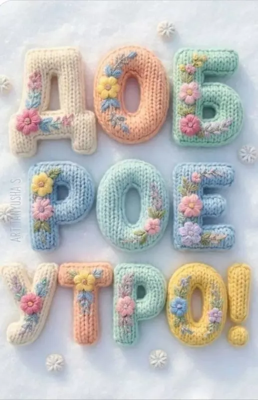 Позитивчик (фото, видео, рассказы для хорошего настроения)