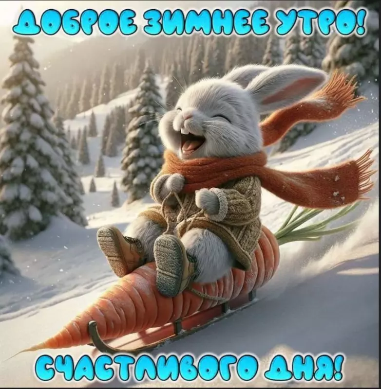 Позитивчик (фото, видео, рассказы для хорошего настроения)