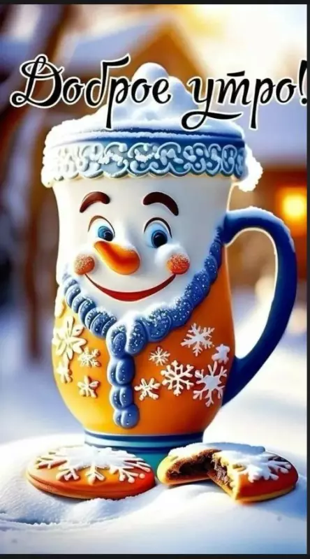 Позитивчик (фото, видео, рассказы для хорошего настроения)