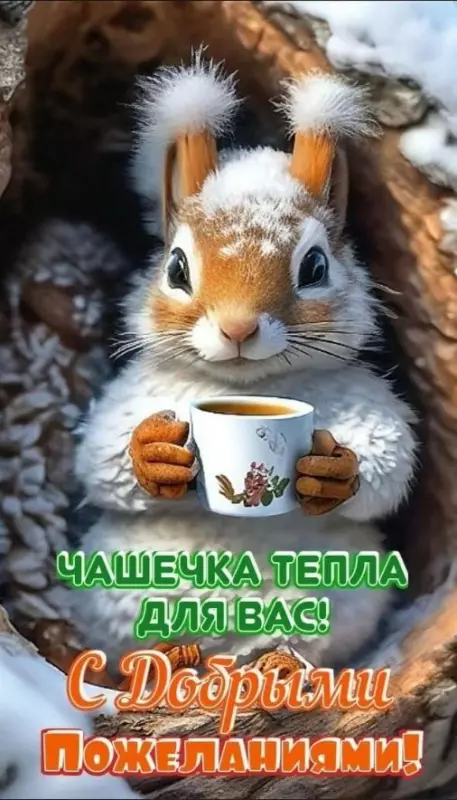 Позитивчик (фото, видео, рассказы для хорошего настроения)