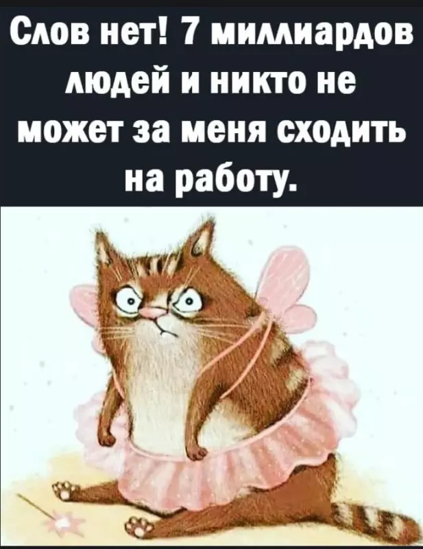 Позитивчик (фото, видео, рассказы для хорошего настроения)