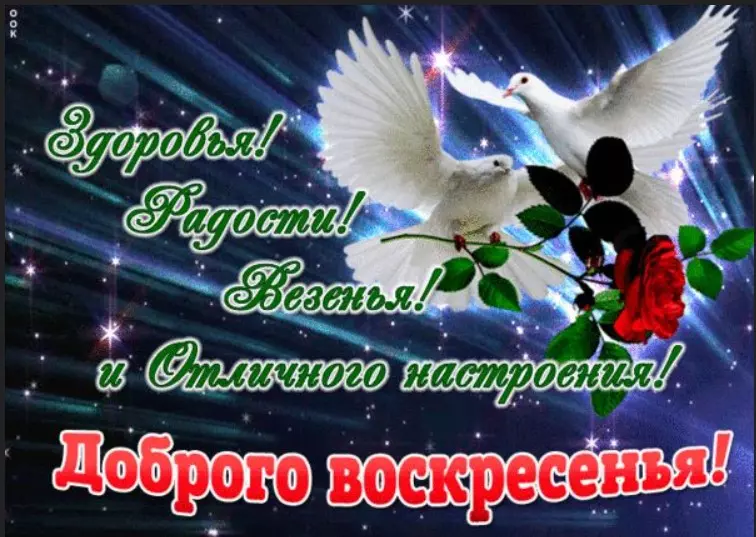 Позитивчик (фото, видео, рассказы для хорошего настроения)