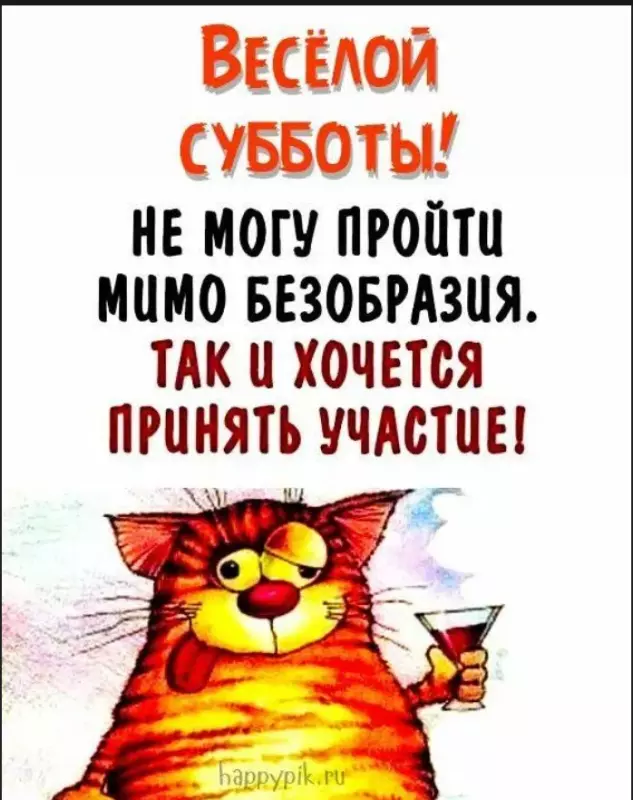 Позитивчик (фото, видео, рассказы для хорошего настроения)