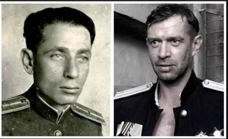 Это интересно!