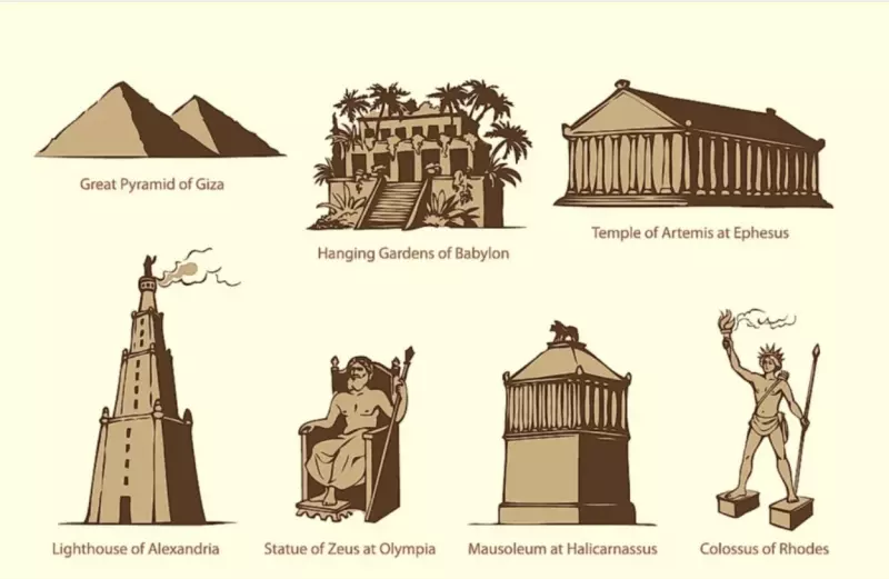 Это интересно!