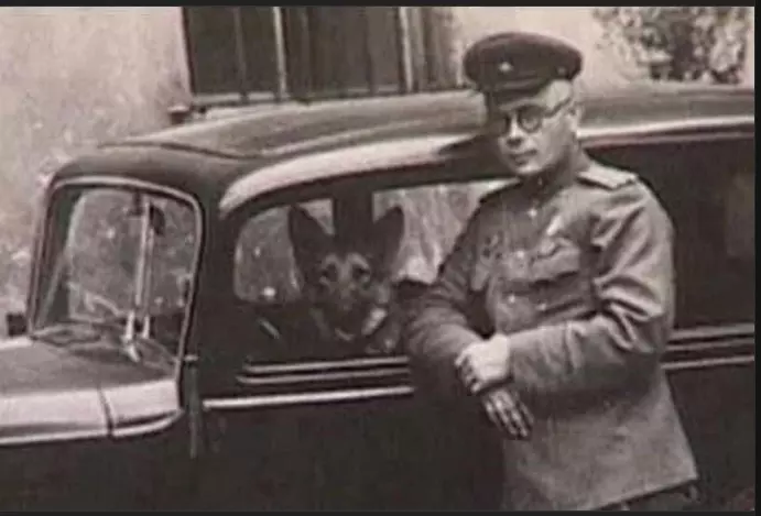 Это интересно!