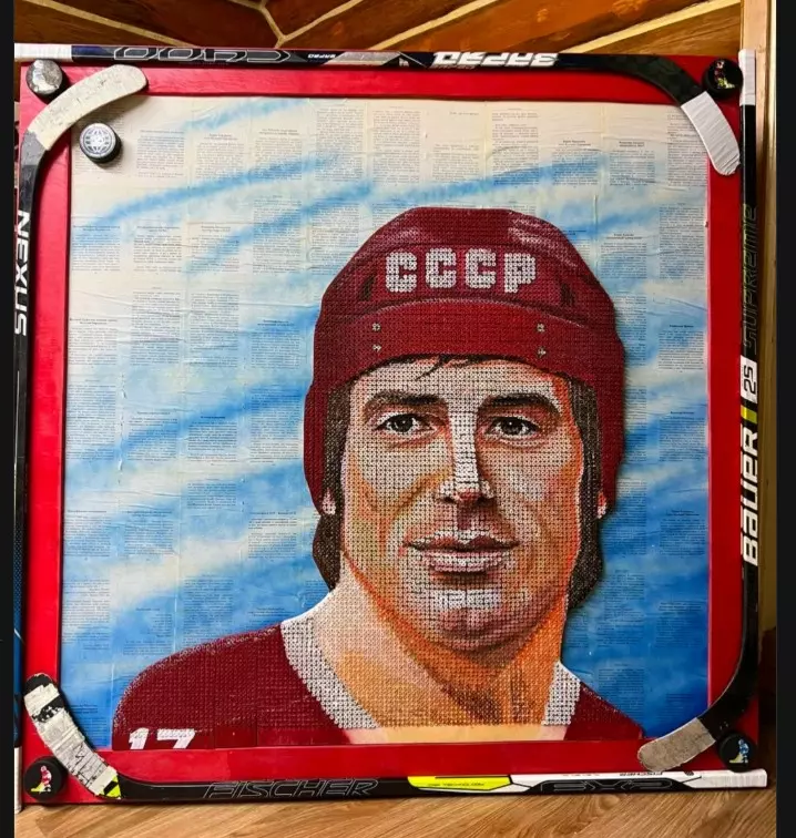 Это интересно!