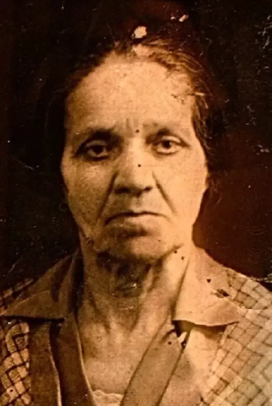 Это интересно!