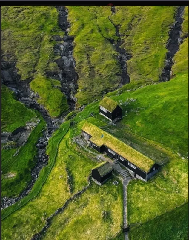 Это интересно!