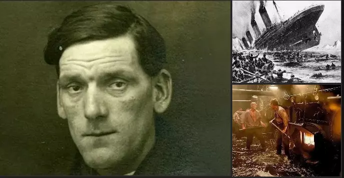 Это интересно!