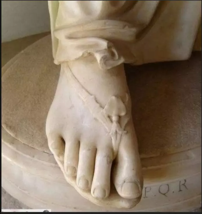 Это интересно!