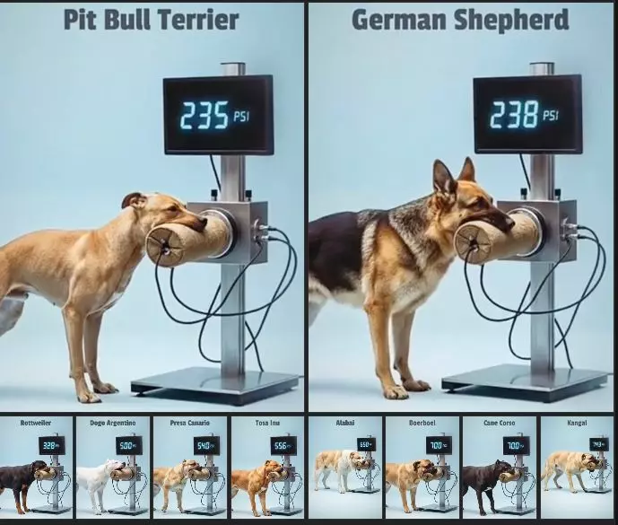 Это интересно!