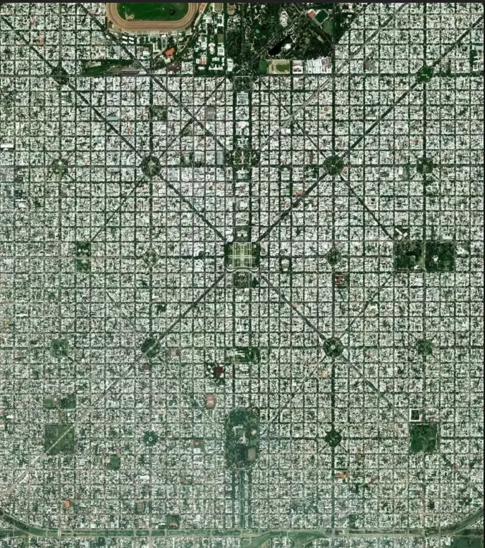 Это интересно!