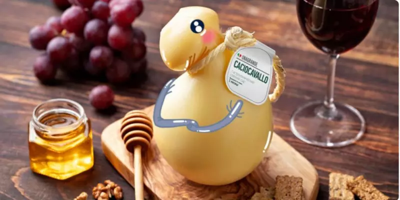 Это интересно!