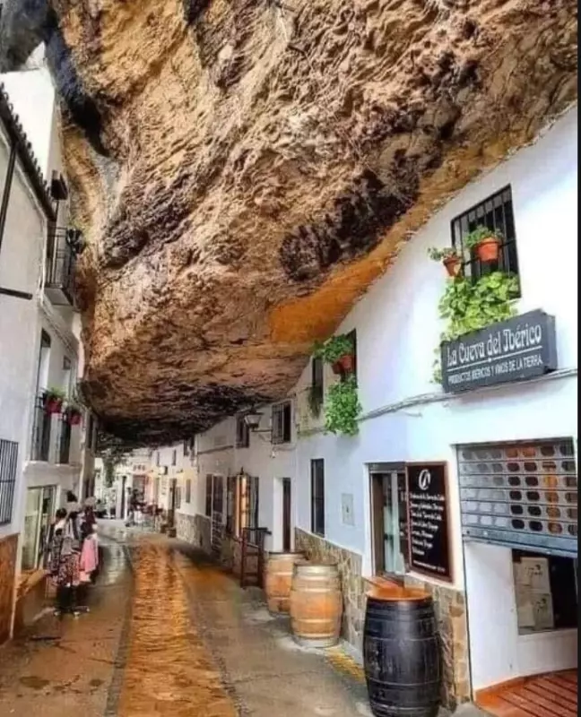 Это интересно!