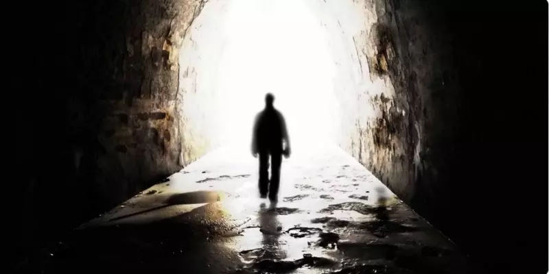 Это интересно!