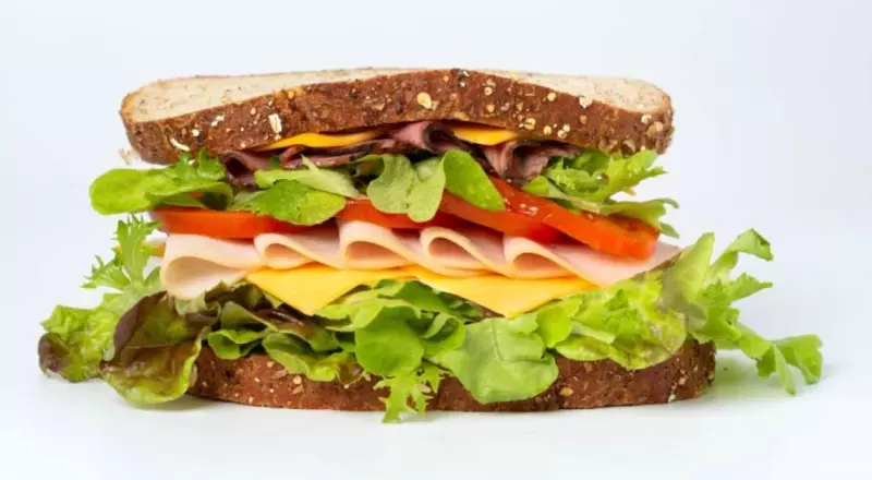 Это интересно!