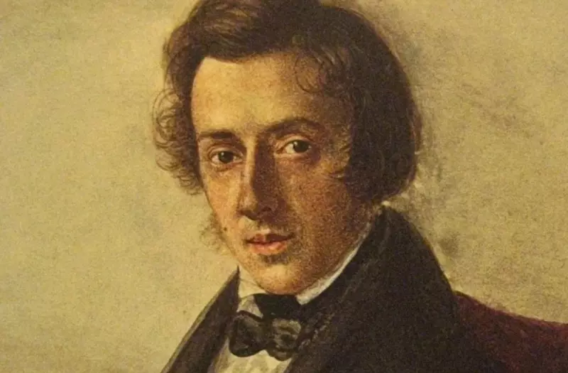 Это интересно!