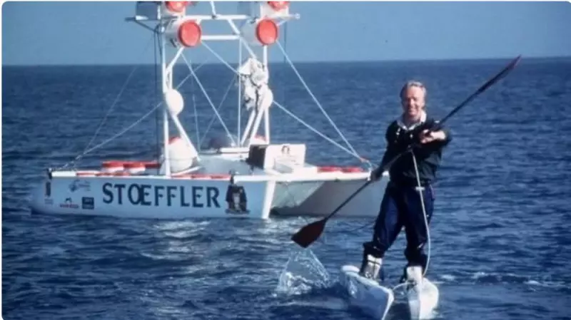 Это интересно!